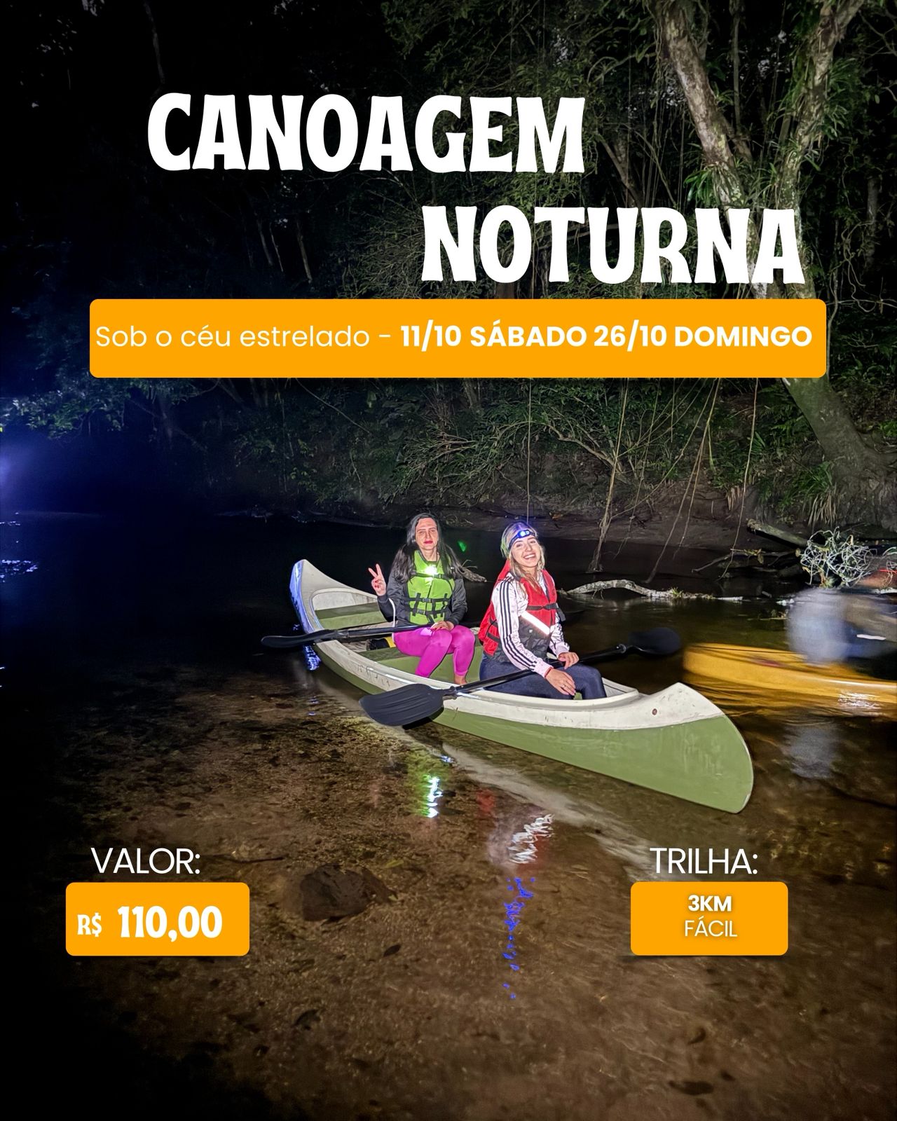 WhatsApp Image 2025-10-03 at 09.57.41.jpeg