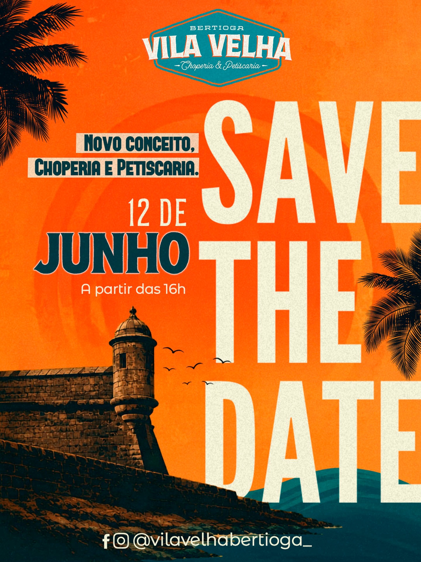 VilaVelha_jun26.jpg