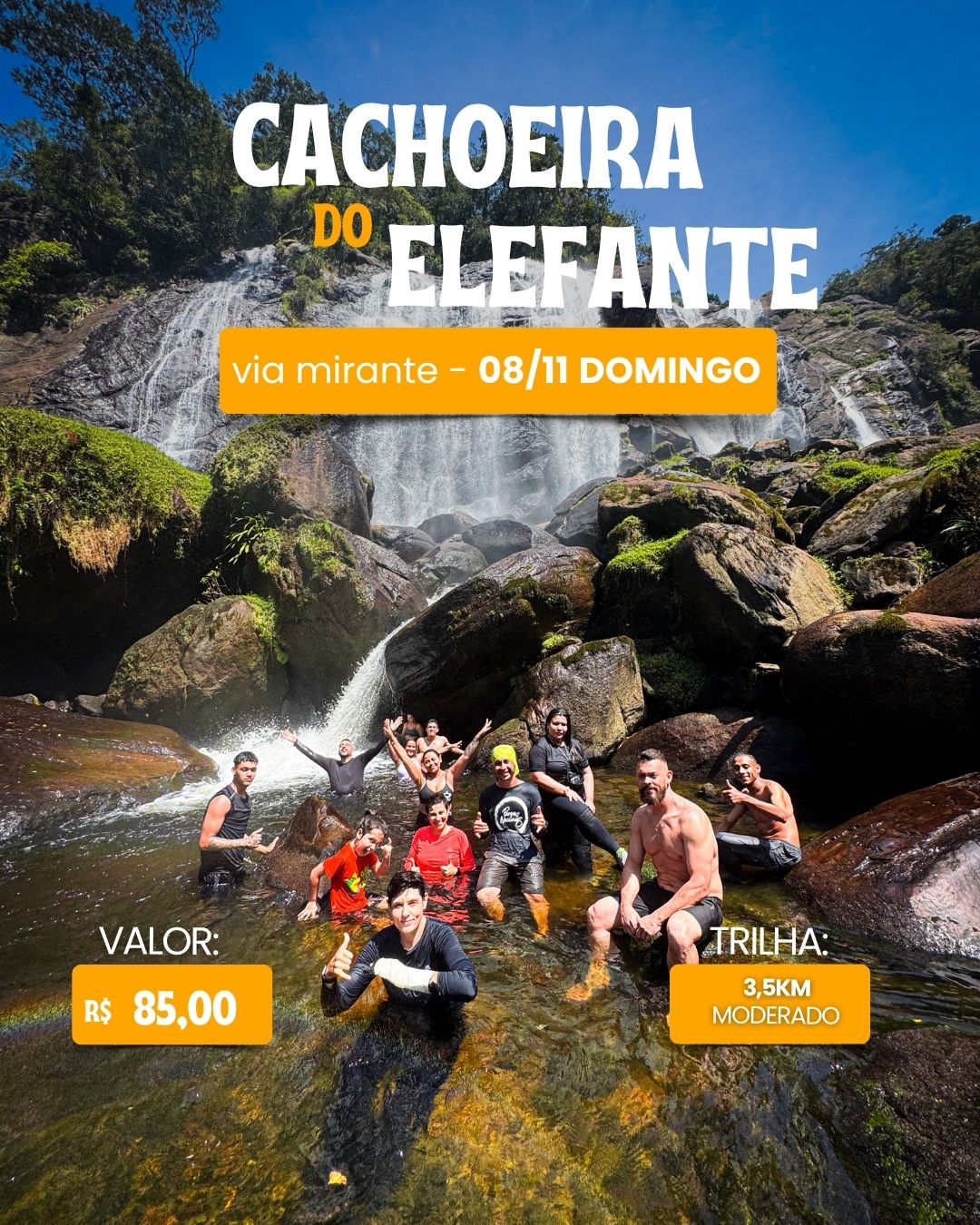 WhatsApp Image 2025-11-07 at 09.25.16 (2).jpeg