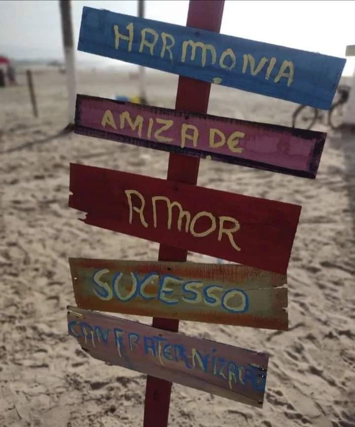 PlacaHarmonia- foto de Almir Rodrigues Silva.jpeg