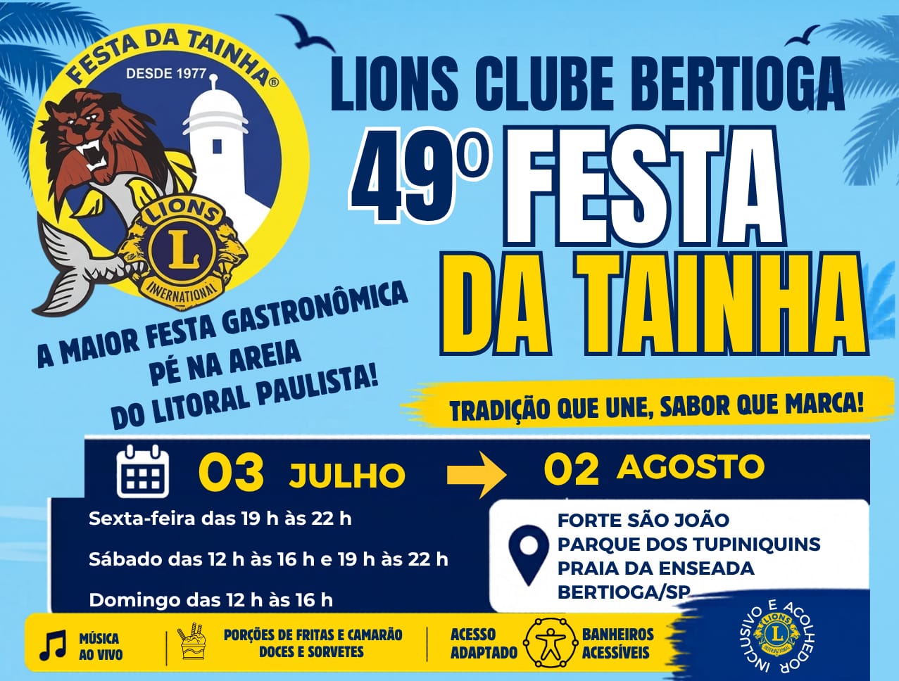 Festa da Tainha_inf. lions mai26.jpeg