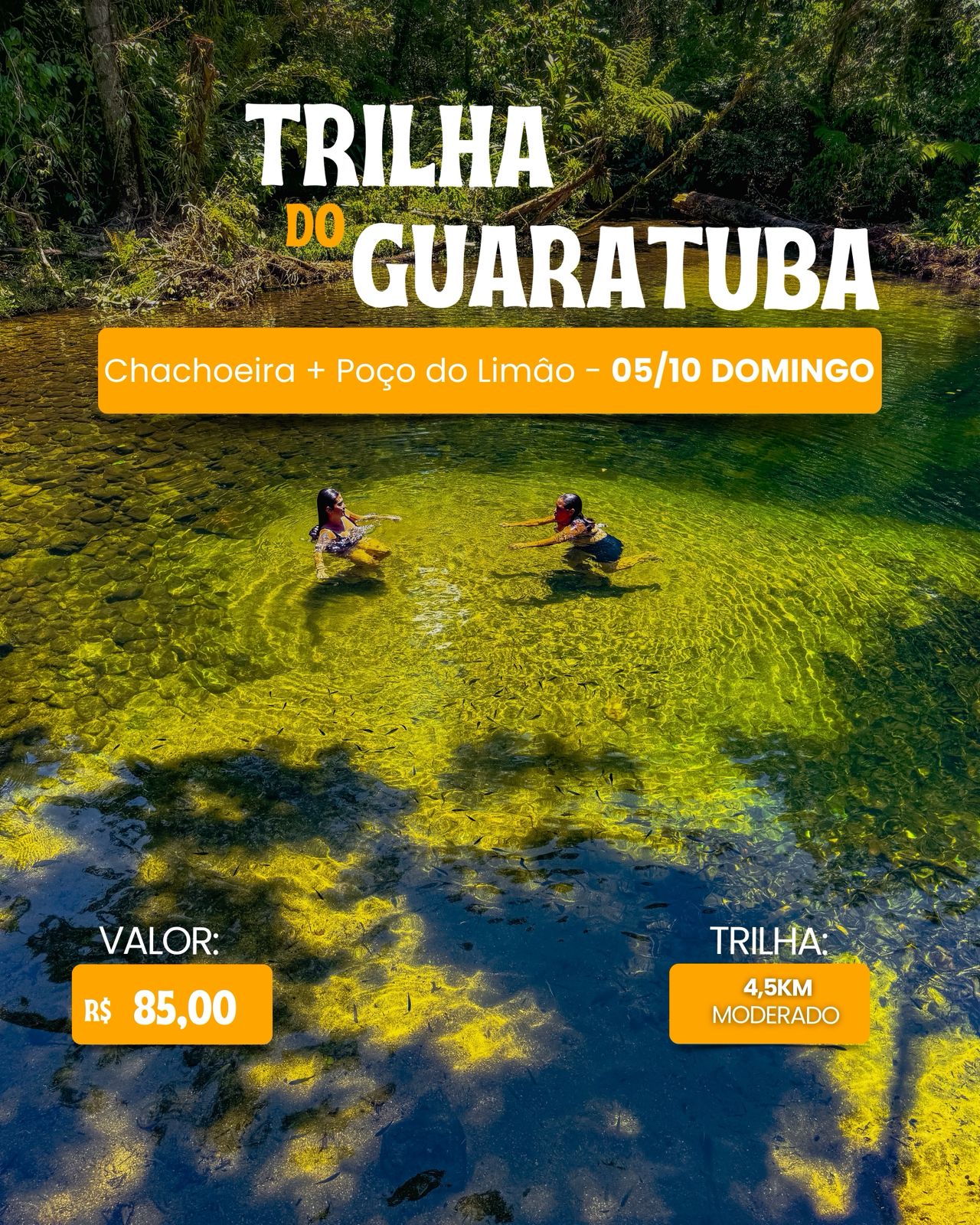 WhatsApp Image 2025-10-03 at 09.57.40 (1).jpeg